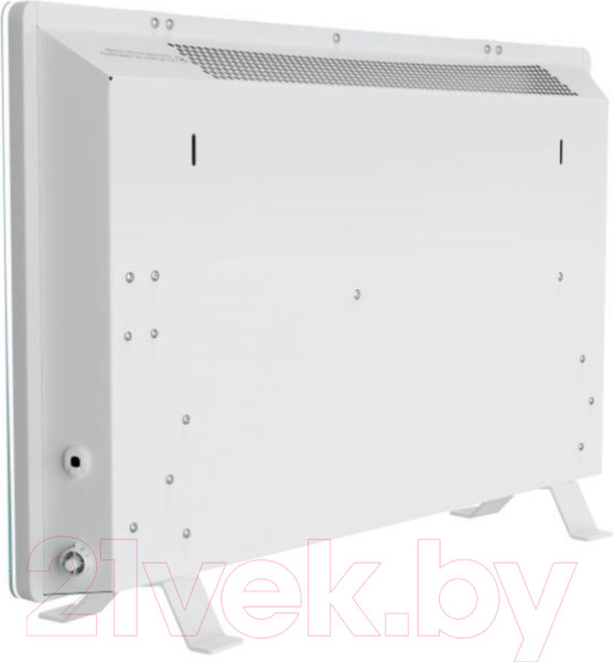 Изображение товара Конвектор Energolux ECH-1500E-J1-WG