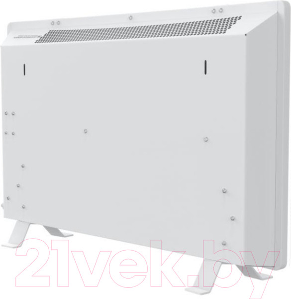 Изображение товара Конвектор Energolux ECH-1500E-J1-WG