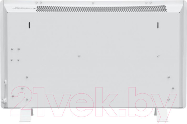 Изображение товара Конвектор Energolux ECH-1500E-J1-WG