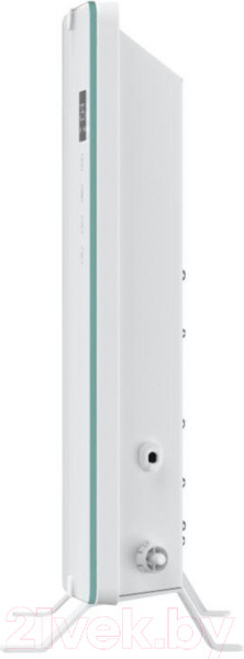 Изображение товара Конвектор Energolux ECH-1500E-J1-WG