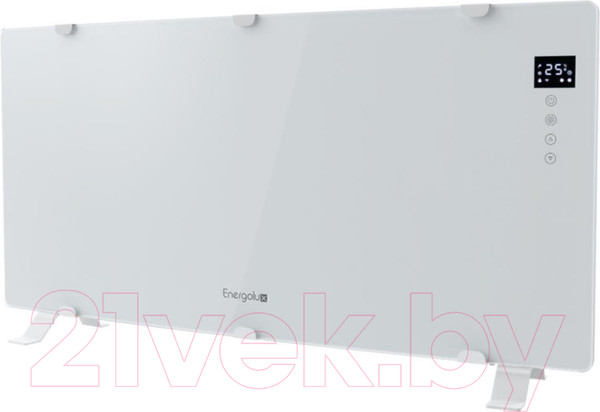 Изображение товара Конвектор Energolux ECH-2200E-J1-WG