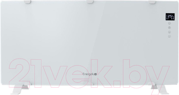 Изображение товара Конвектор Energolux ECH-2200E-J1-WG