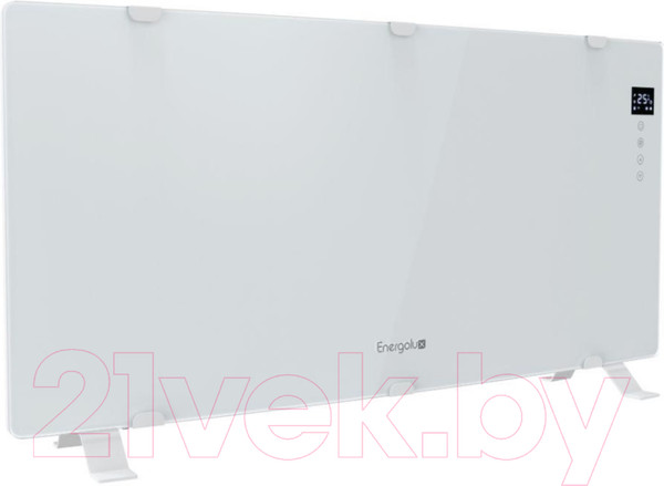 Изображение товара Конвектор Energolux ECH-2200E-J1-WG