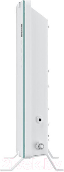 Изображение товара Конвектор Energolux ECH-2200E-J1-WG