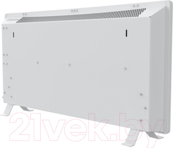 Изображение товара Конвектор Energolux ECH-2200E-J1-WG