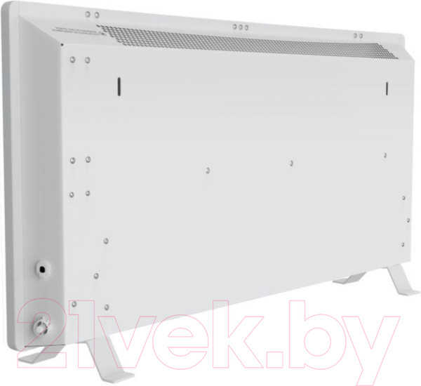 Изображение товара Конвектор Energolux ECH-2200E-J1-WG