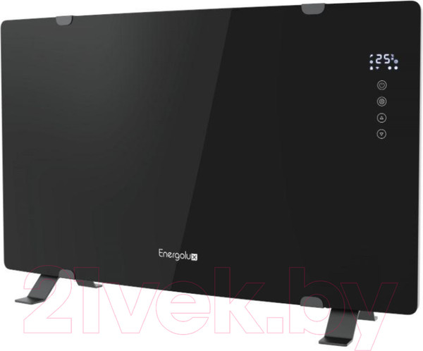 Изображение товара Конвектор Energolux ECH-1500E-J1-BG