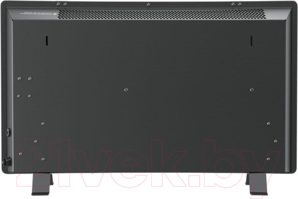 Изображение товара Конвектор Energolux ECH-1500E-J1-BG