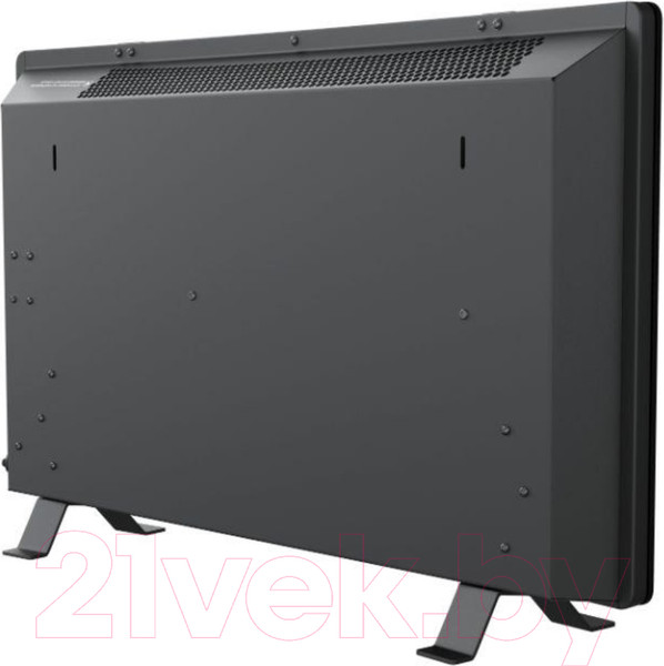 Изображение товара Конвектор Energolux ECH-1500E-J1-BG