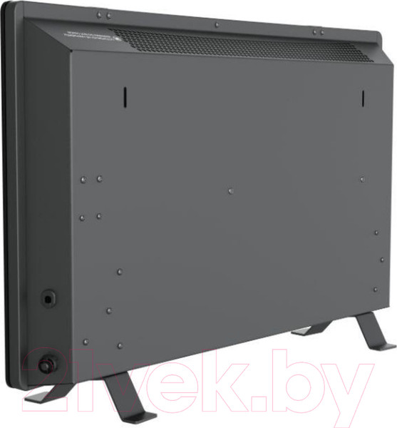 Изображение товара Конвектор Energolux ECH-1500E-J1-BG