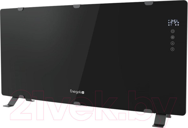 Изображение товара Конвектор Energolux ECH-2200E-J1-BG