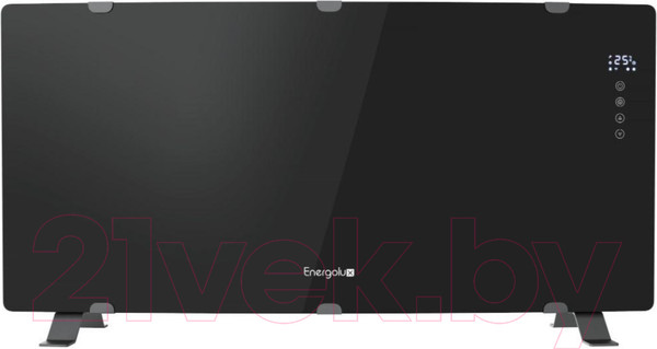 Изображение товара Конвектор Energolux ECH-2200E-J1-BG