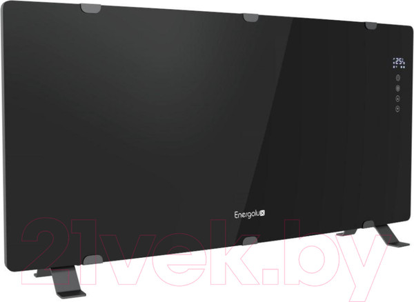 Изображение товара Конвектор Energolux ECH-2200E-J1-BG