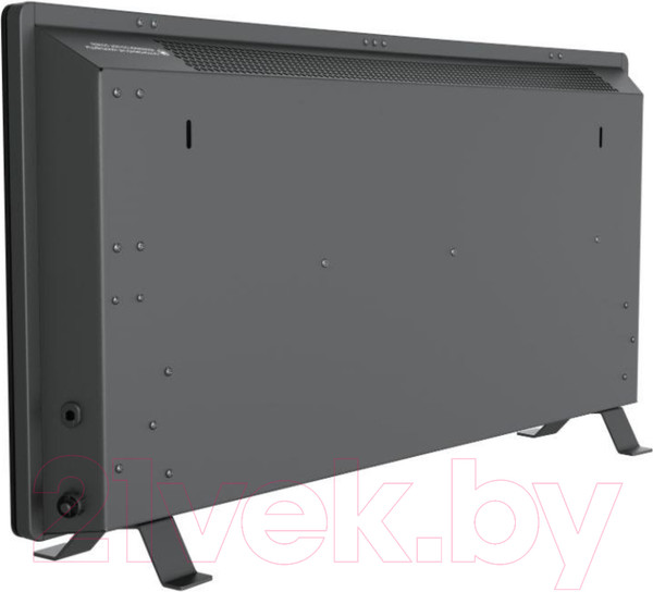 Изображение товара Конвектор Energolux ECH-2200E-J1-BG