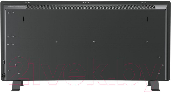 Изображение товара Конвектор Energolux ECH-2200E-J1-BG