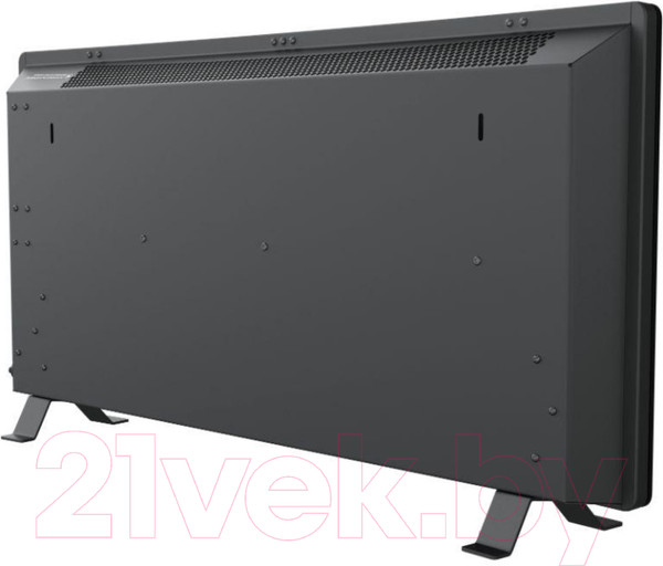 Изображение товара Конвектор Energolux ECH-2200E-J1-BG