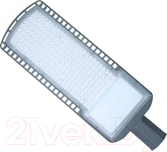 Изображение товара Светильник уличный Ledvance 4058075678095