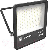 Изображение товара Прожектор Ledvance Eco Class Osram / 4058075709430