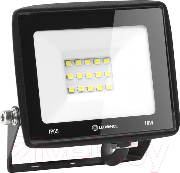 Изображение товара Прожектор Ledvance 4099854136948