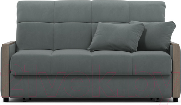 Изображение товара Диван Moon Family 125 / MF006844