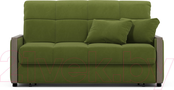 Изображение товара Диван Moon Family 125 / MF006845