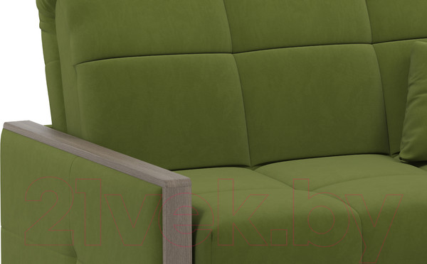 Изображение товара Диван Moon Family 125 / MF006845