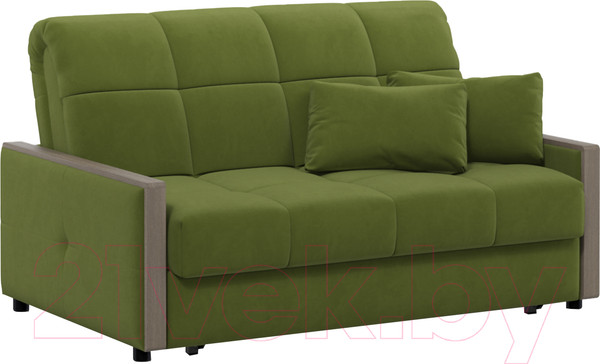 Изображение товара Диван Moon Family 125 / MF006845