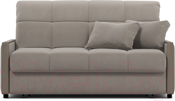 Изображение товара Диван Moon Family 125 / MF006846