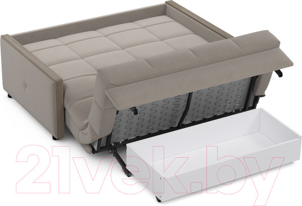 Изображение товара Диван Moon Family 125 / MF006846