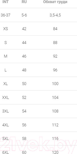 Изображение товара Бюстгальтер Mark Formelle 422534 (р.164/170-84-90, черный-1)