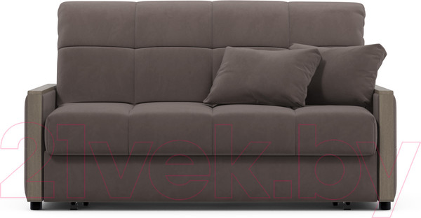 Изображение товара Диван Moon Family 125 / MF006847