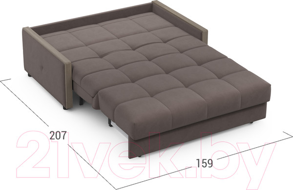 Изображение товара Диван Moon Family 125 / MF006847