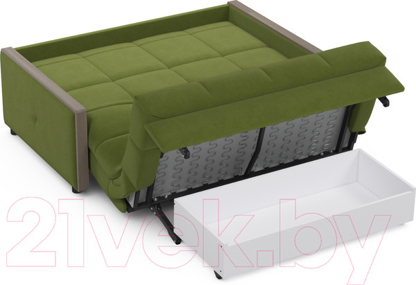 Изображение товара Диван Moon Family 125 / MF006848