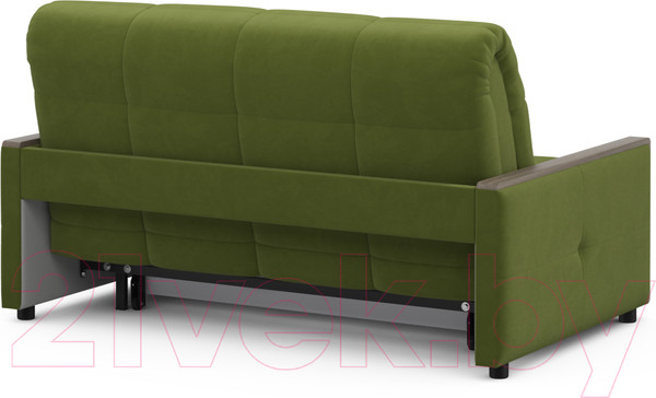 Изображение товара Диван Moon Family 125 / MF006848