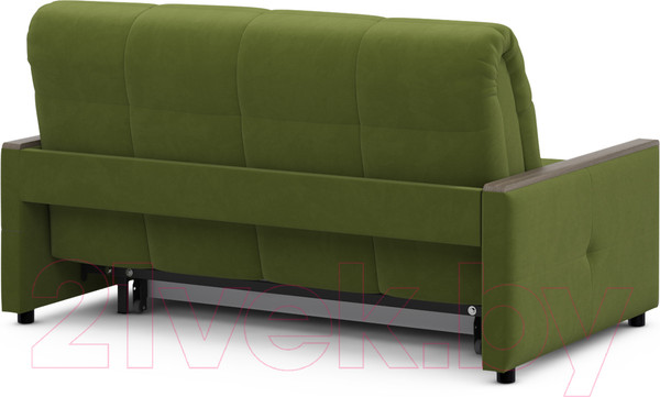 Изображение товара Диван Moon Family 125 / MF006815