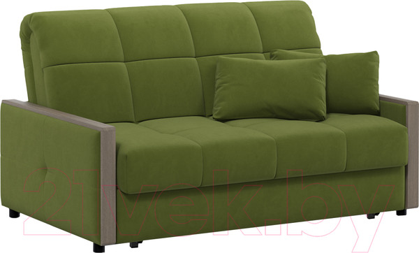 Изображение товара Диван Moon Family 125 / MF006815