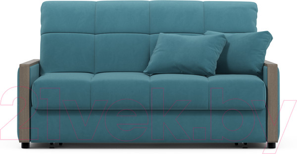 Изображение товара Диван Moon Family 125 / MF006849