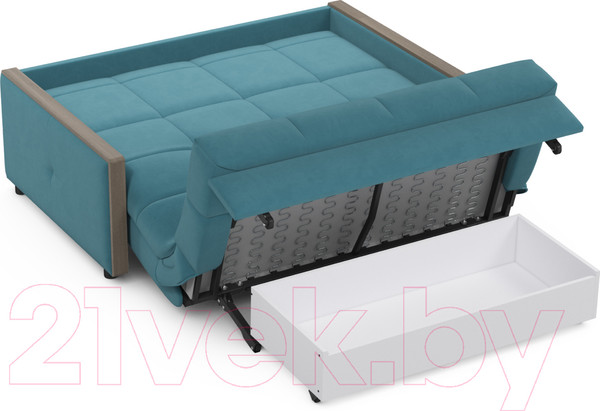 Изображение товара Диван Moon Family 125 / MF006849