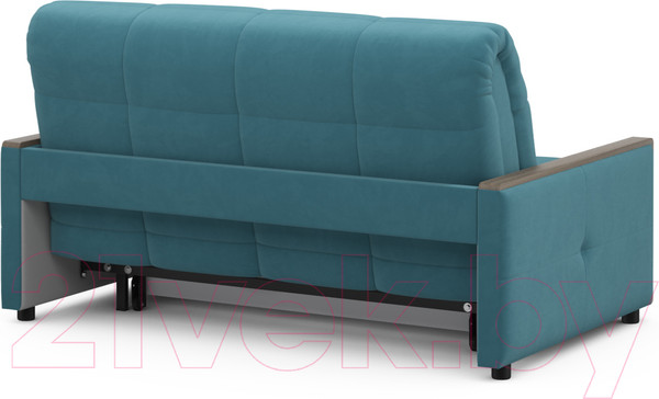 Изображение товара Диван Moon Family 125 / MF006849