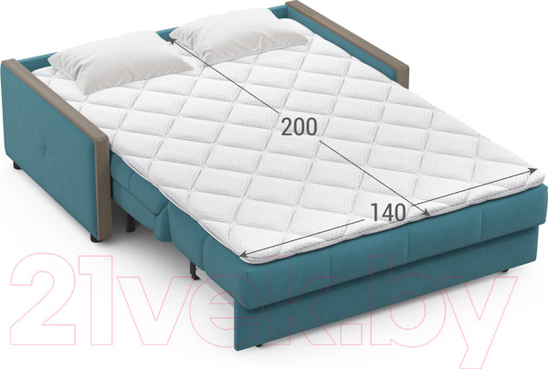 Изображение товара Диван Moon Family 125 / MF006849