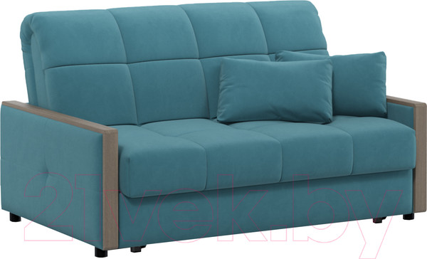 Изображение товара Диван Moon Family 125 / MF006849