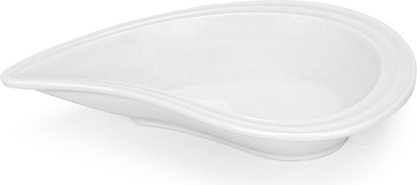 Изображение товара Блюдо Fissman Horeca 14132