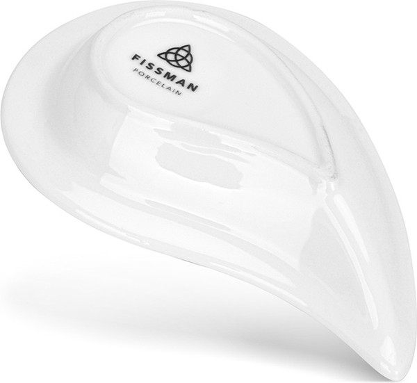 Изображение товара Блюдо Fissman Horeca 14132