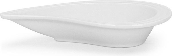 Изображение товара Блюдо Fissman Horeca 14132