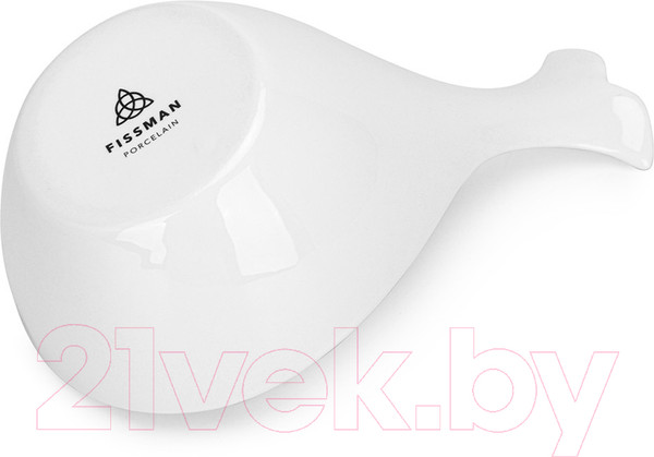 Изображение товара Блюдо Fissman Horeca 14129