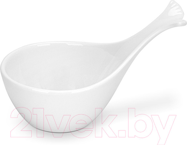 Изображение товара Блюдо Fissman Horeca 14129