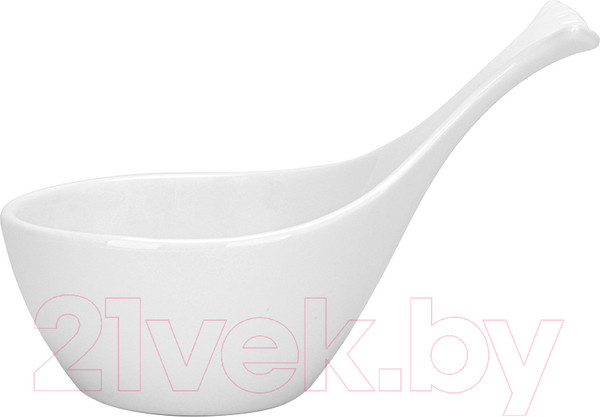 Изображение товара Блюдо Fissman Horeca 14128