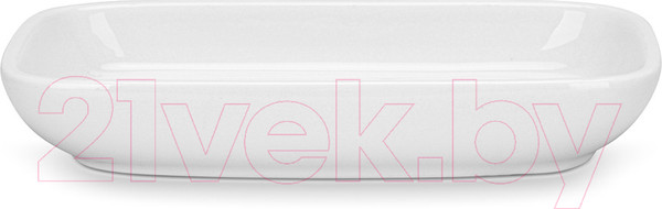 Изображение товара Блюдо Fissman Horeca 14125