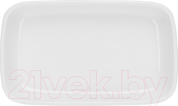 Изображение товара Блюдо Fissman Horeca 14125