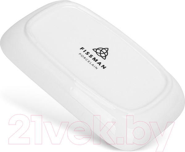 Изображение товара Блюдо Fissman Horeca 14125